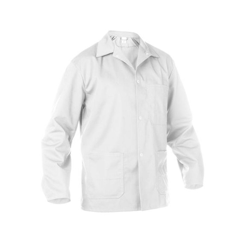 HALLE - VESTE DE TRAVAIL PK61