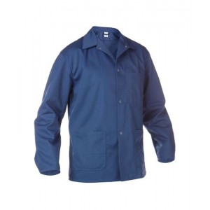 HALLE - VESTE DE TRAVAIL PK61