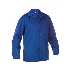 HALLE - VESTE DE TRAVAIL PK61