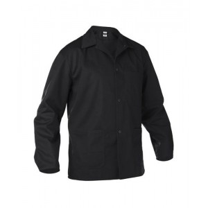 HALLE - VESTE DE TRAVAIL PK61
