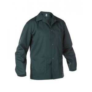 HALLE - VESTE DE TRAVAIL PK61