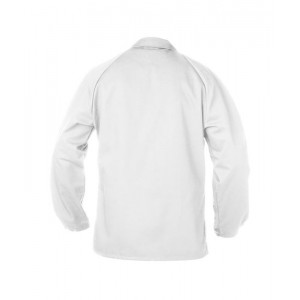 HALLE - VESTE DE TRAVAIL PK61