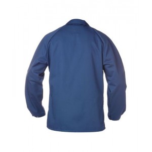 HALLE - VESTE DE TRAVAIL PK61