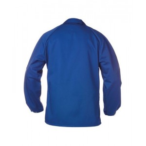 HALLE - VESTE DE TRAVAIL PK61