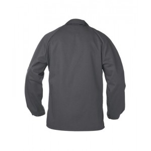 HALLE - VESTE DE TRAVAIL PK61