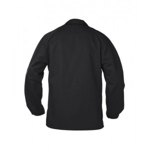 HALLE - VESTE DE TRAVAIL PK61