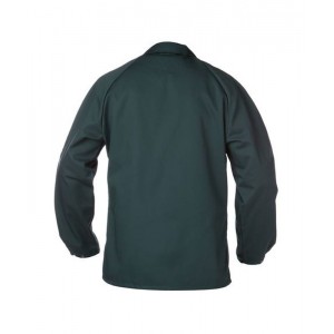 HALLE - VESTE DE TRAVAIL PK61
