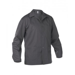 HALLE 100% Coton - VESTE DE...