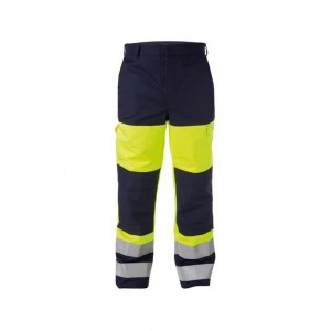 TUSCON - PANTALON...