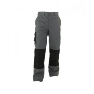 DEVON - PANTALON DE TRAVAIL...