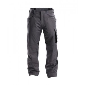 SPECTRUM MINUS - PANTALON...