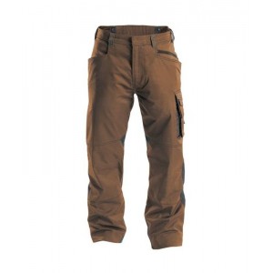 SPECTRUM MINUS - PANTALON DE TRAVAIL