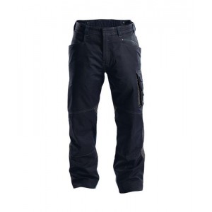 SPECTRUM MINUS - PANTALON DE TRAVAIL