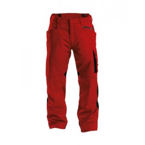 SPECTRUM MINUS - PANTALON DE TRAVAIL