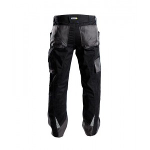 SPECTRUM MINUS - PANTALON DE TRAVAIL
