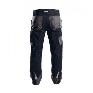 SPECTRUM MINUS - PANTALON DE TRAVAIL