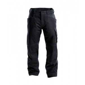 SPECTRUM - PANTALON DE TRAVAIL