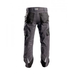 SPECTRUM - PANTALON DE TRAVAIL