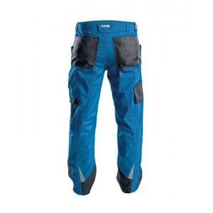 SPECTRUM - PANTALON DE TRAVAIL