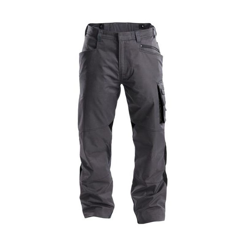SPECTRUM PLUS - PANTALON DE TRAVAIL