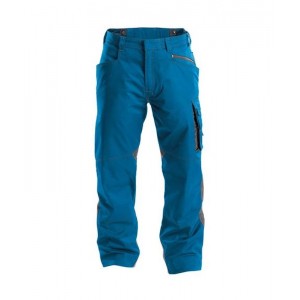 SPECTRUM PLUS - PANTALON DE TRAVAIL