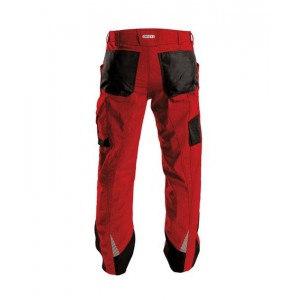 SPECTRUM PLUS - PANTALON DE TRAVAIL