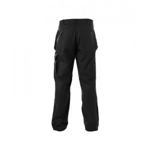 SEATON - PANTALON MULTI-POCHES