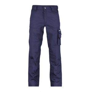 LIVERPOOL COTON - PANTALON...