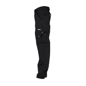 LIVERPOOL COTON - PANTALON DE TRAVAIL