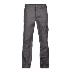 LIVERPOOL COTON - PANTALON DE TRAVAIL
