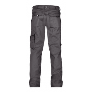 LIVERPOOL COTON - PANTALON DE TRAVAIL