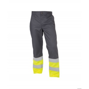CORONA - PANTALON DE...