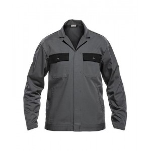 ALAVA - VESTE DE TRAVAIL