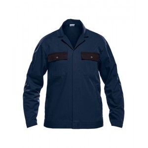 ALAVA - VESTE DE TRAVAIL