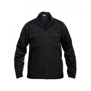 ALAVA - VESTE DE TRAVAIL