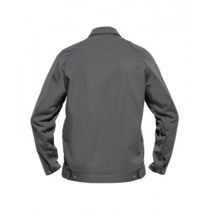 ALAVA - VESTE DE TRAVAIL