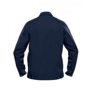 ALAVA - VESTE DE TRAVAIL