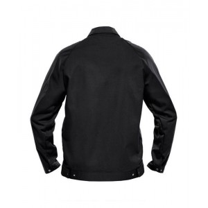 ALAVA - VESTE DE TRAVAIL