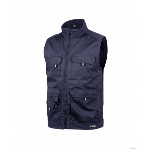 AVILA - GILET ETE