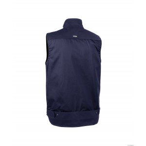 AVILA - GILET ETE