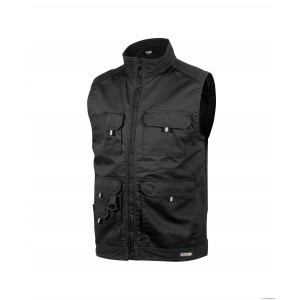 AVILA - GILET ETE