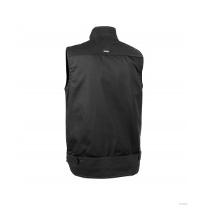 AVILA - GILET ETE