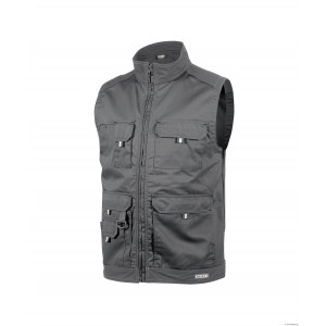 AVILA - GILET ETE