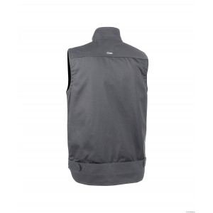 AVILA - GILET ETE