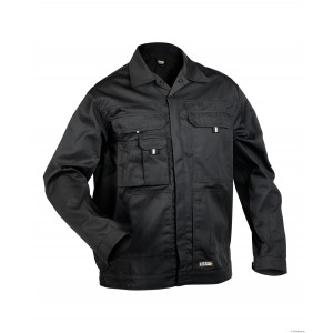 LOCARNO COTON - VESTE DE TRAVAIL