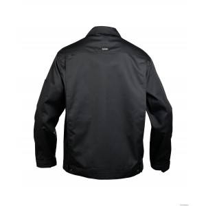 LOCARNO COTON - VESTE DE TRAVAIL