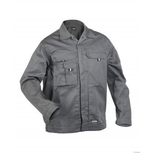 LOCARNO COTON - VESTE DE TRAVAIL
