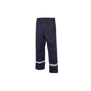 WARREN - PANTALON DE...