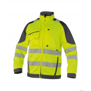 ORLANDO - VESTE HAUTE...