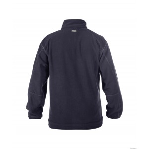 PENZA WOMEN - VESTE POLAIRE